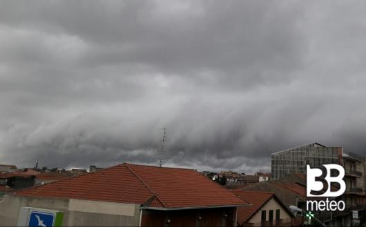 temporale