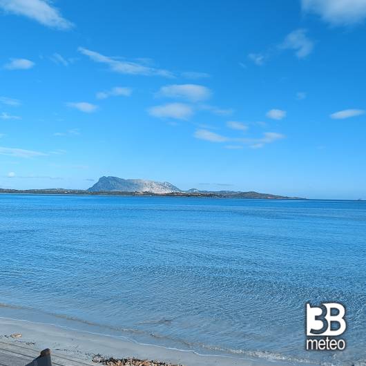 San teodoro-ss