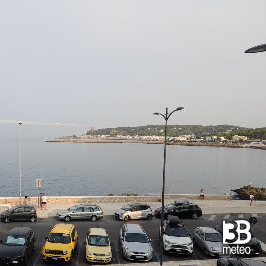 Santa maria al bagno