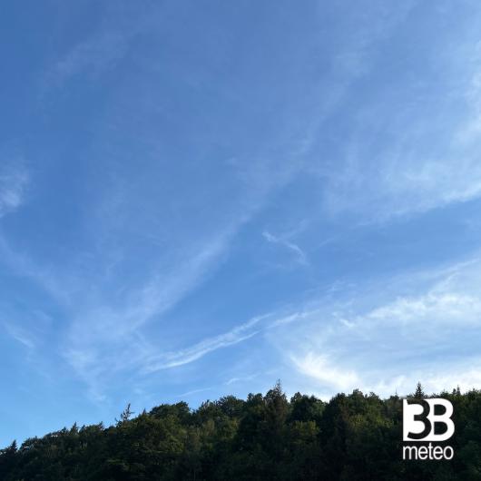 Biella nord