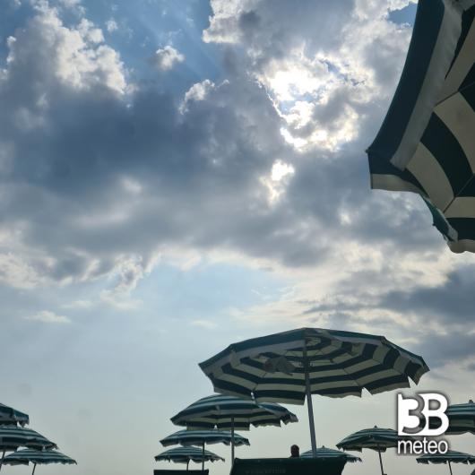 Giulianova