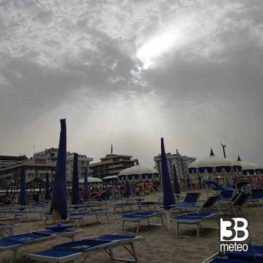 Riccione