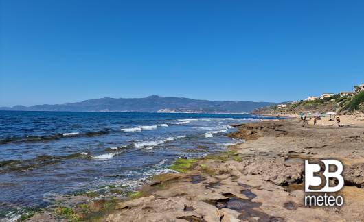 porto alabe