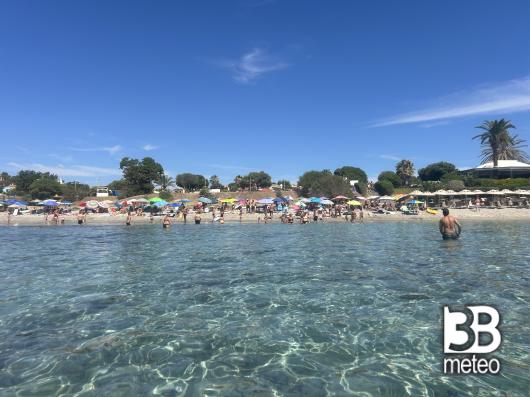 porto frailis