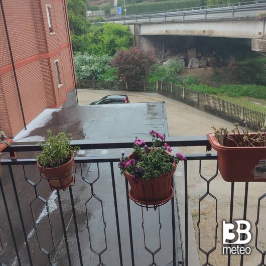 Canale