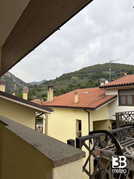 temporale