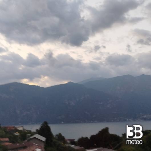 Bellagio