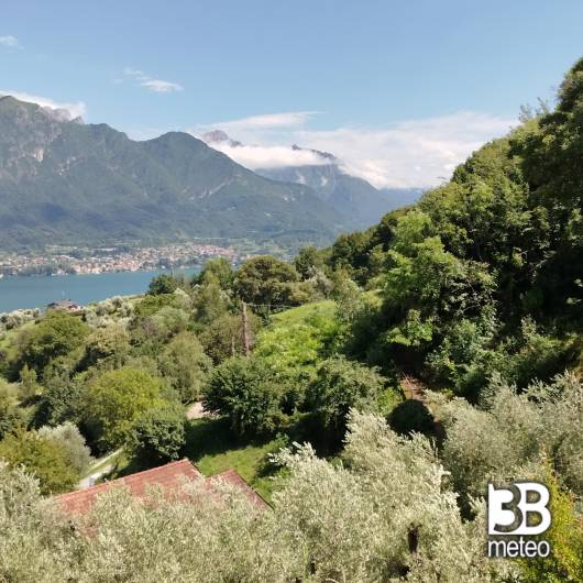 Bellagio