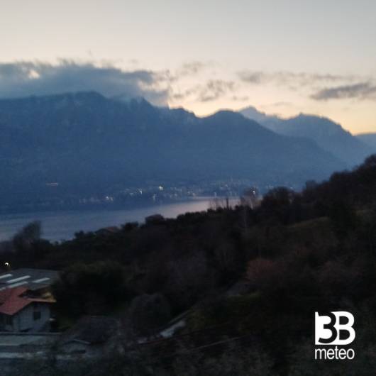 Bellagio
