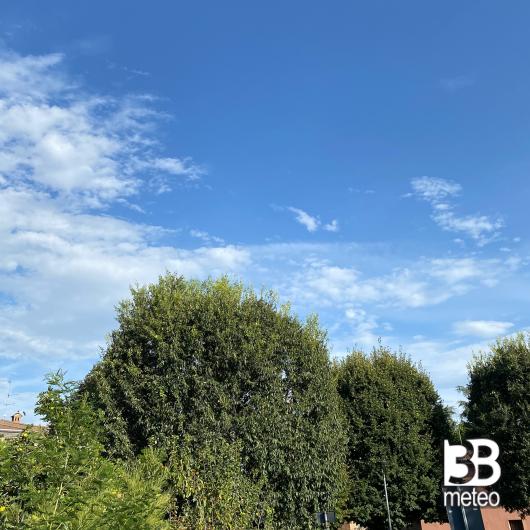 Podenzano