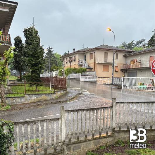 Agazzano