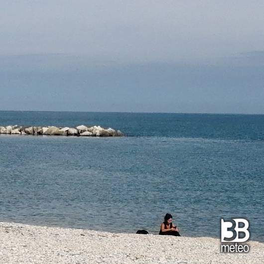 Fano
