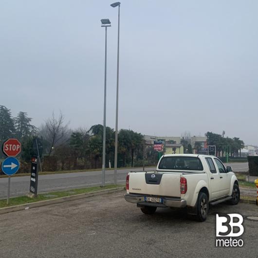 Vigonza