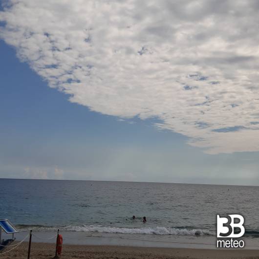 Varigotti