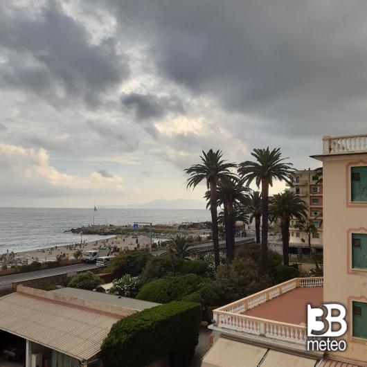Finale ligure