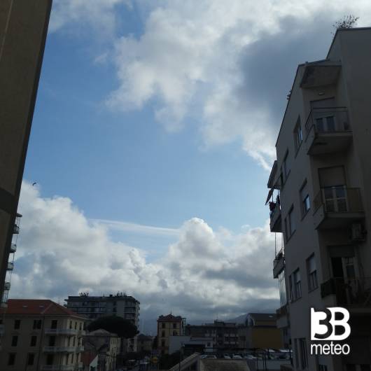 Ore1811savona