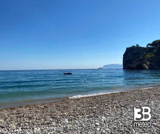 Castellammare del golfo