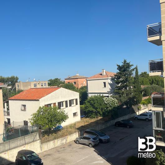 Marseille 08