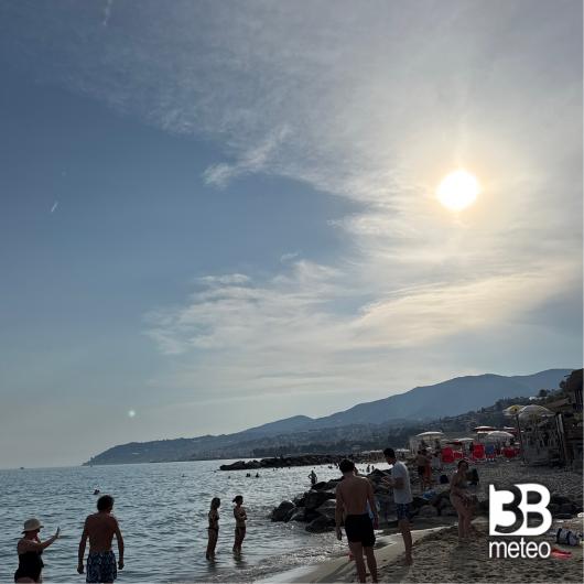 Sanremo