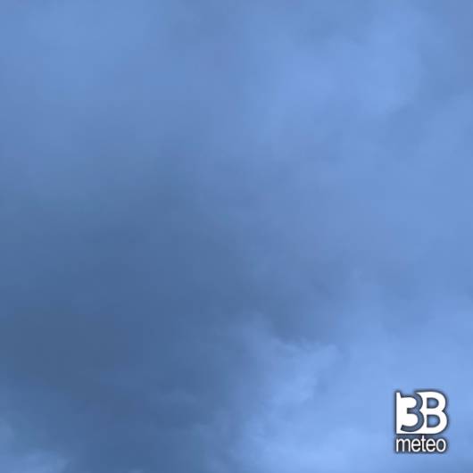 Castello di brianza