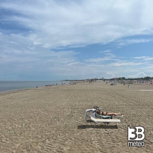 Lido di spina