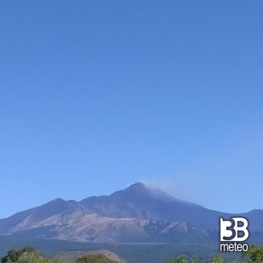 Etna