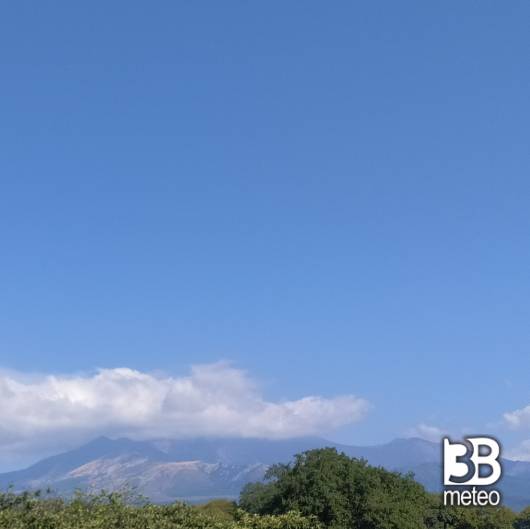 Aci sant'antonio