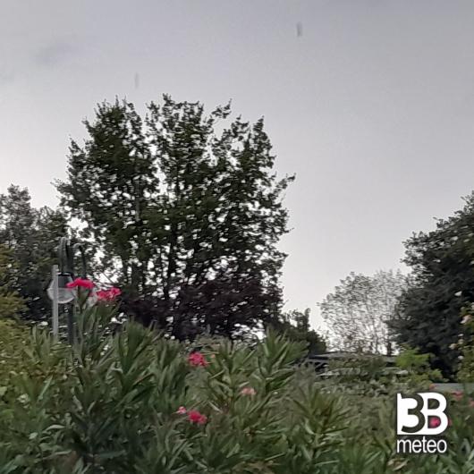 Figline e incisa valdarno