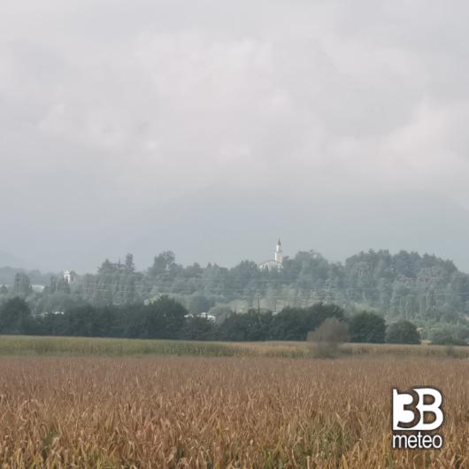Bricherasio
