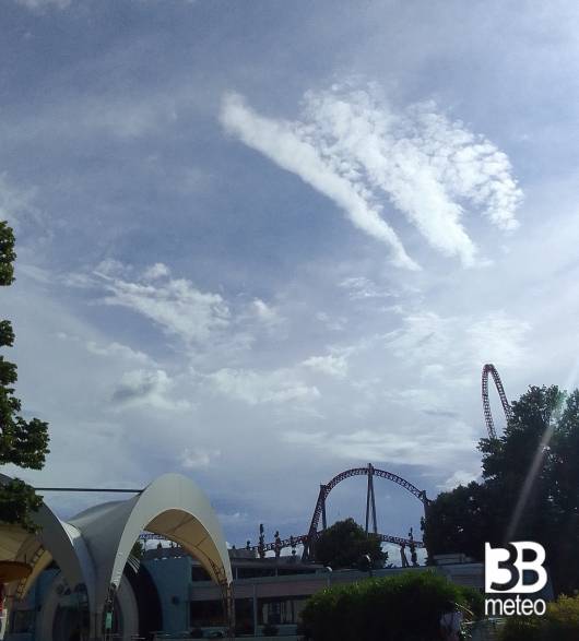 Mirabilandia 14-06-2023