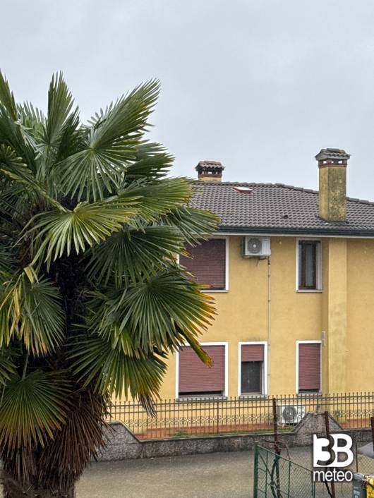 Treviso sud