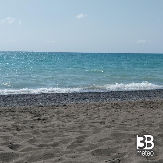 Bibbona