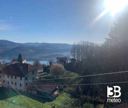 Madonna del sasso