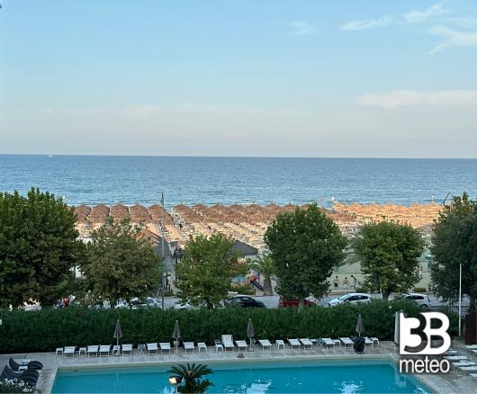 Giulianova