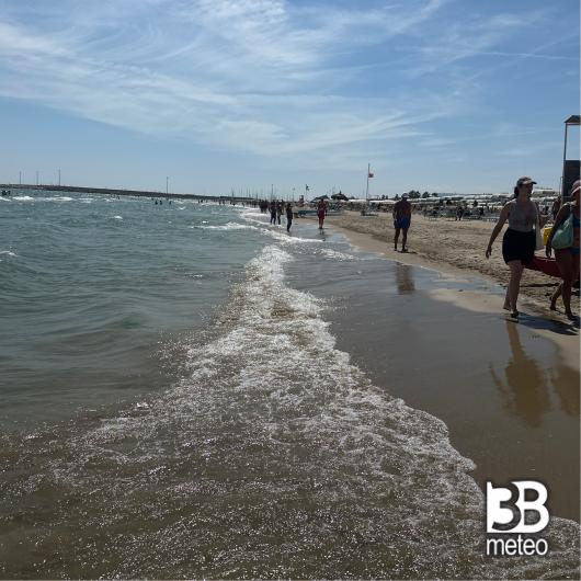 Giulianova