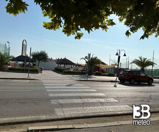 Giulianova