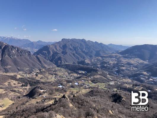 val taleggio