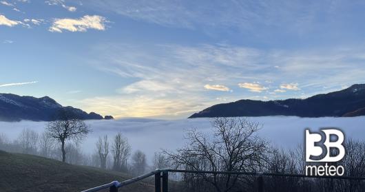 vedeseta - frazione reggetto