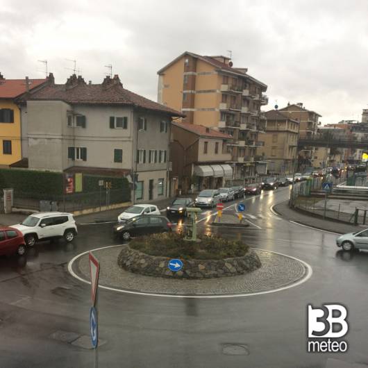 Ivrea