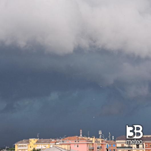 Crema 6 luglio