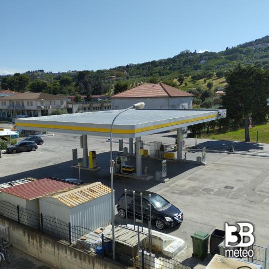 Agip