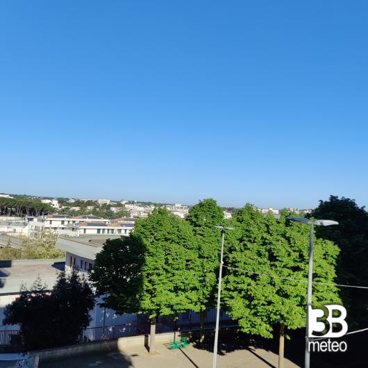 Martina franca