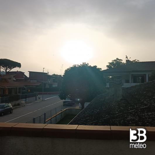 Lido di pomposa