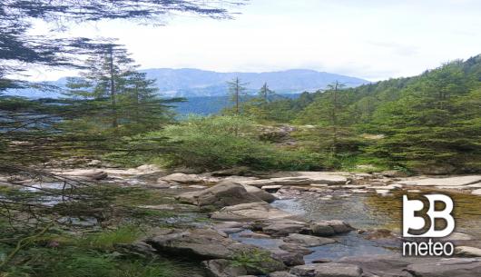Vilminore di Scalve