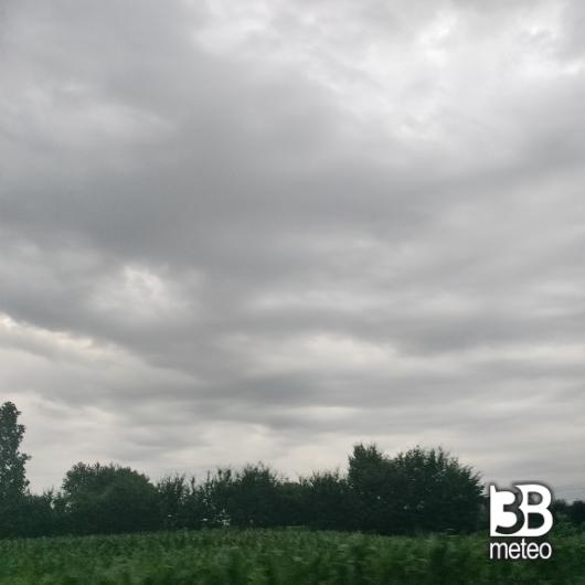 Montebelluna