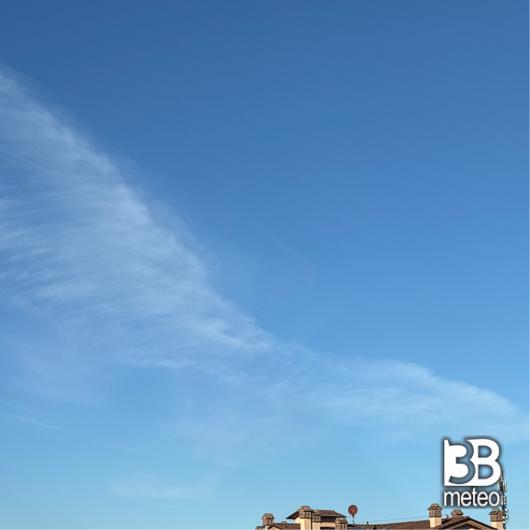 Arezzo centro urbano