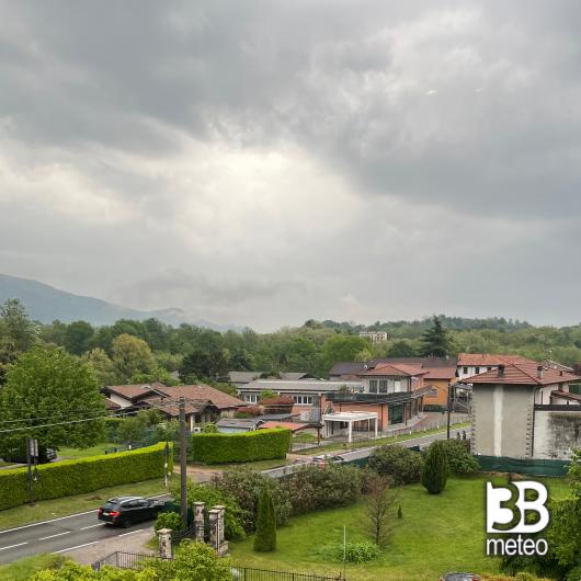 Besozzo