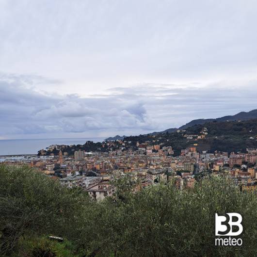 Rapallo