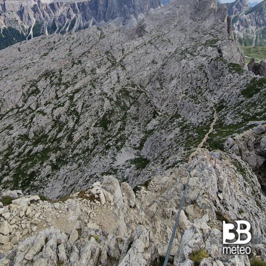 Cortina d'ampezzo