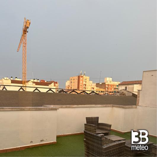 Valencia